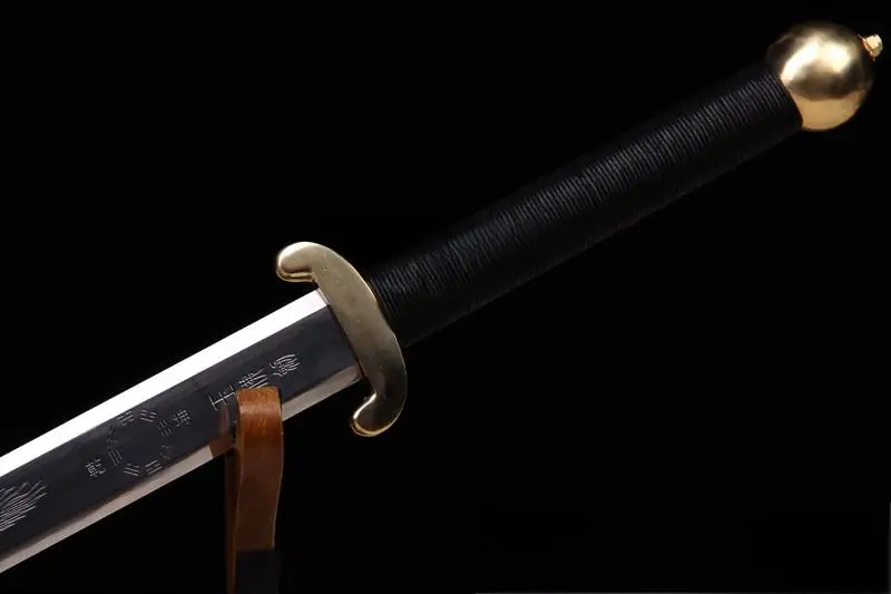 dragon-blade-sword-4