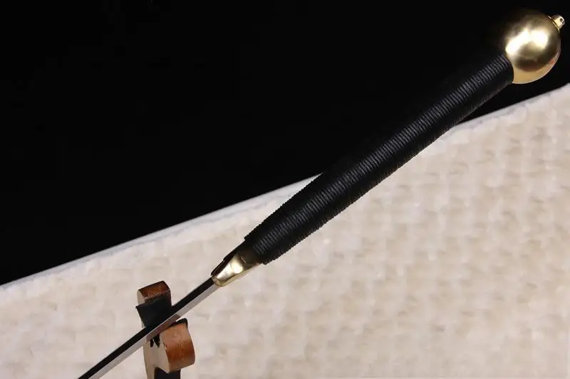 dragon-blade-sword-5