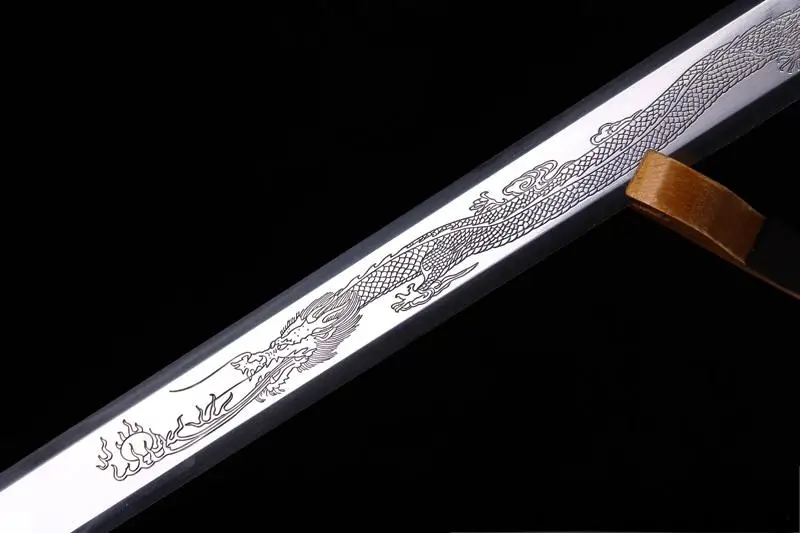 dragon-blade-sword-6