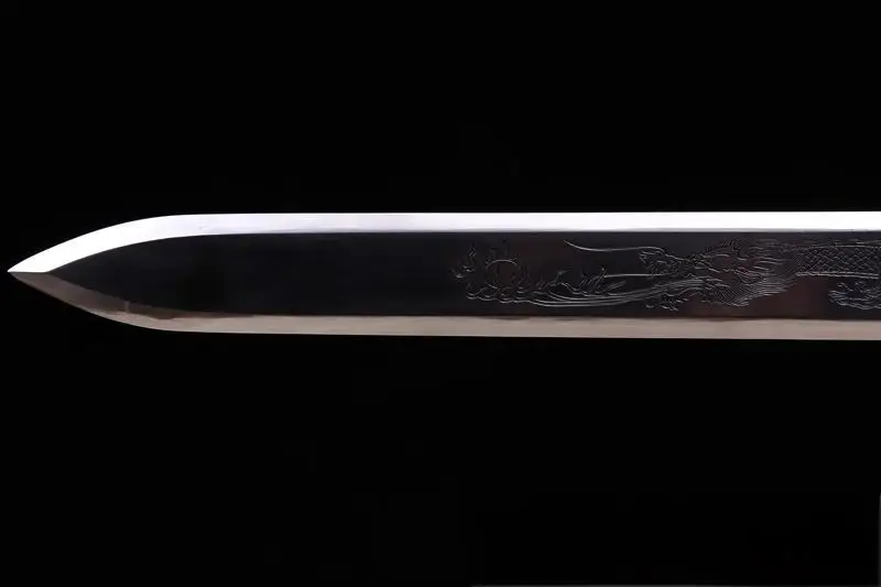 dragon-blade-sword-7