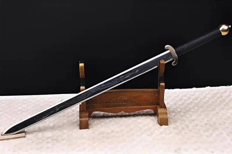 dragon-blade-sword-8