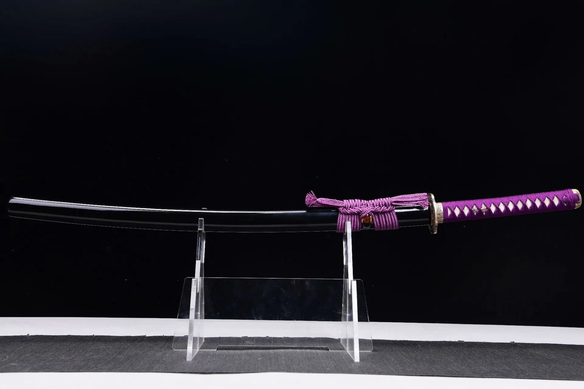 folded-steel-katana-2