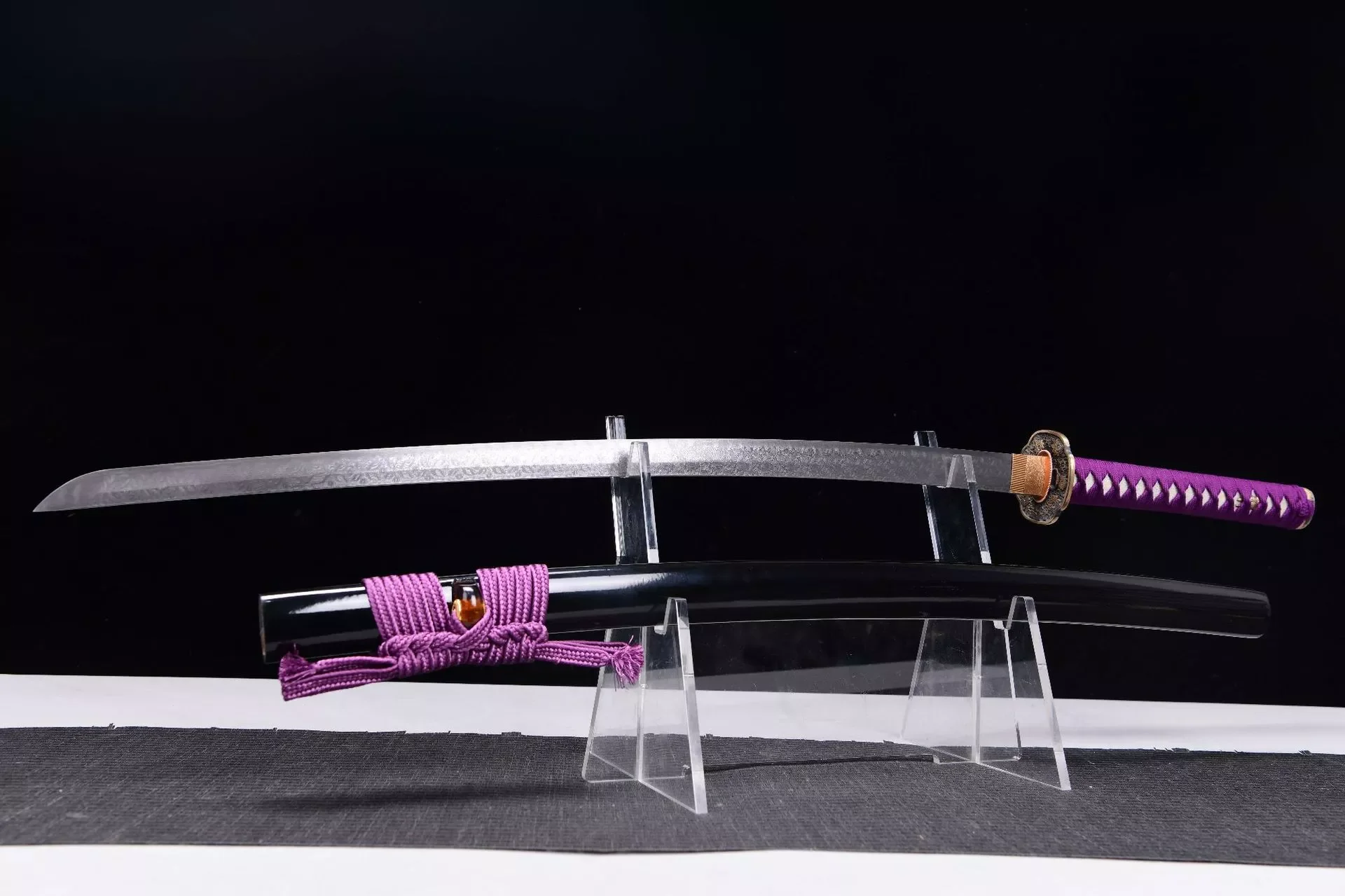 folded-steel-katana-3