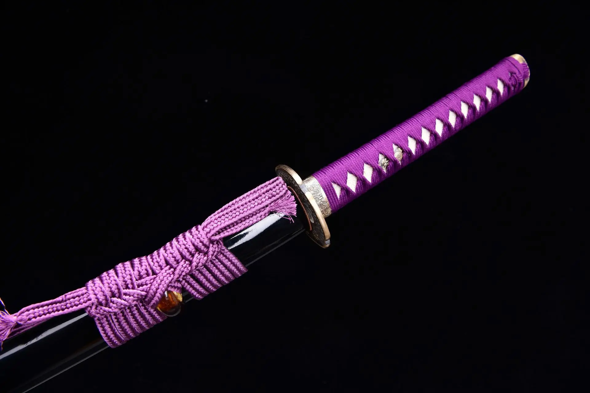 folded-steel-katana-4