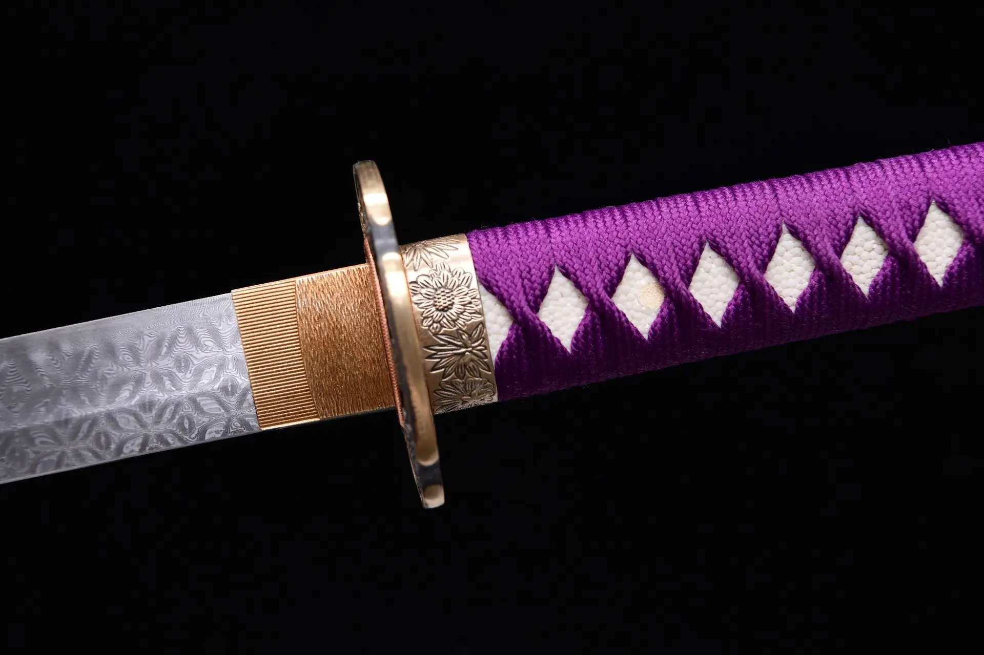 folded-steel-katana-5