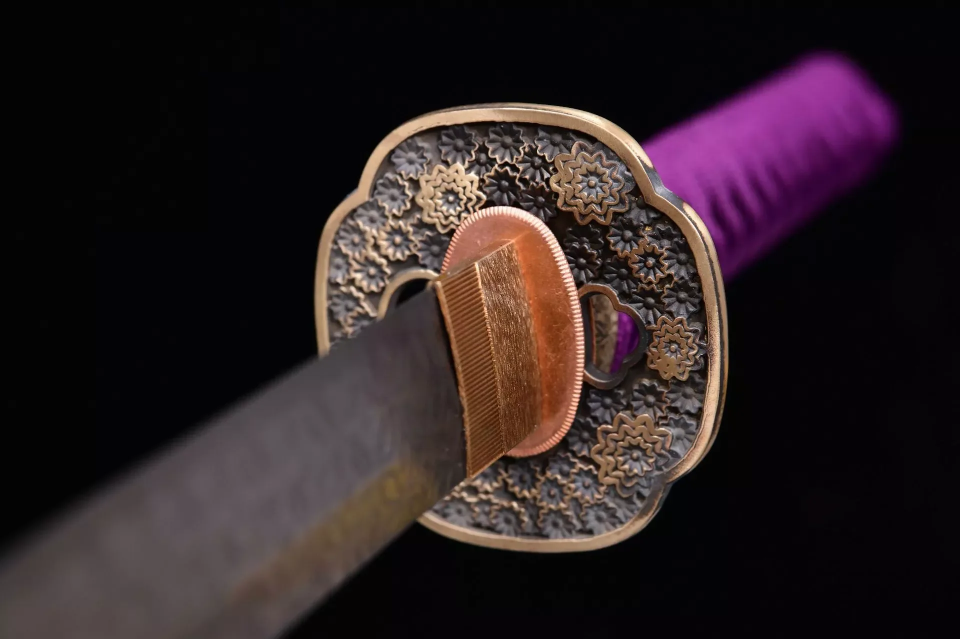 folded-steel-katana-7