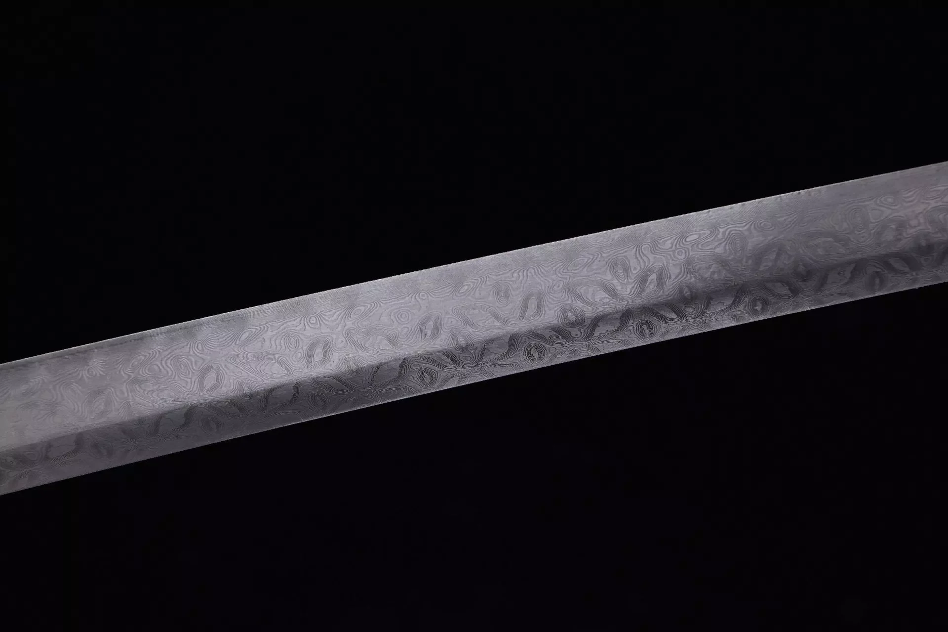 folded-steel-katana-8