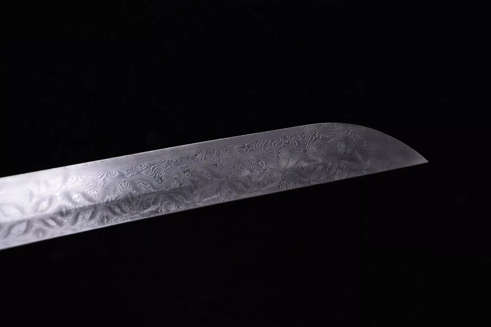folded-steel-katana-9