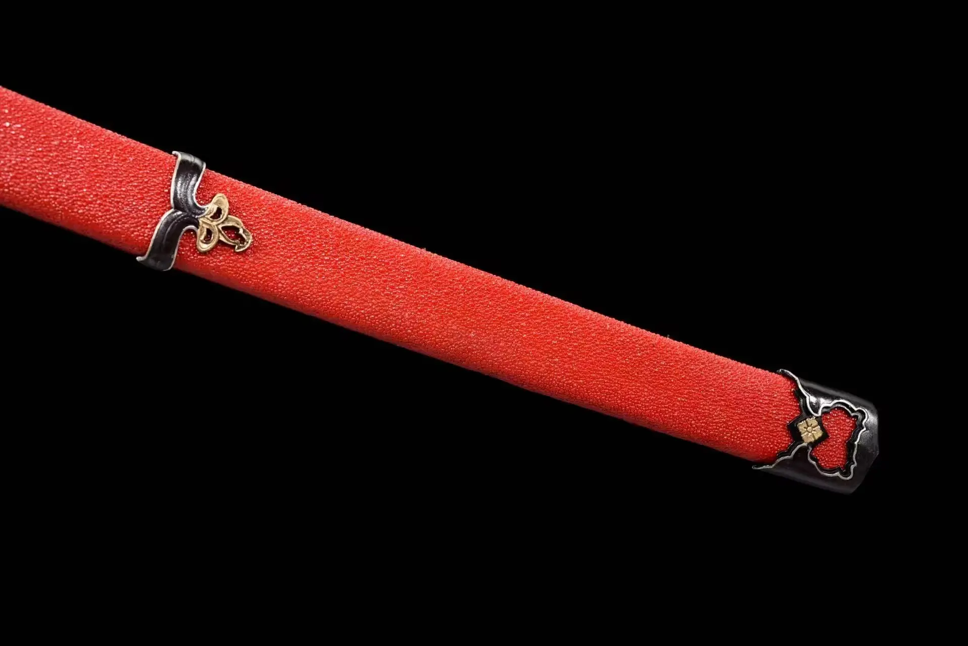 japanese-tachi-10