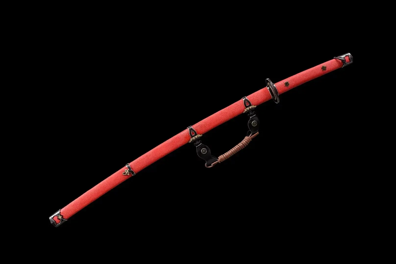 japanese-tachi-2