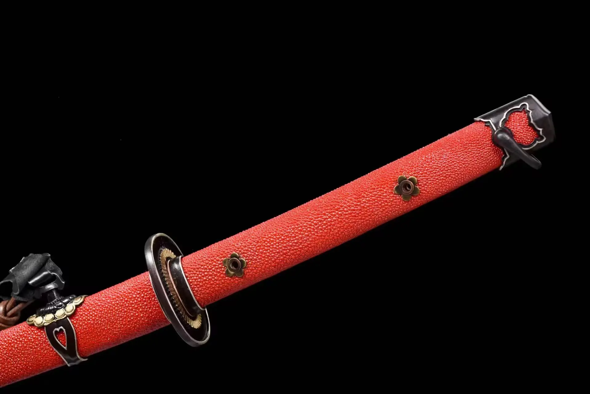 japanese-tachi-4