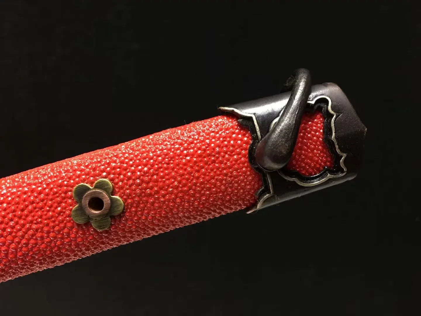 japanese-tachi-6