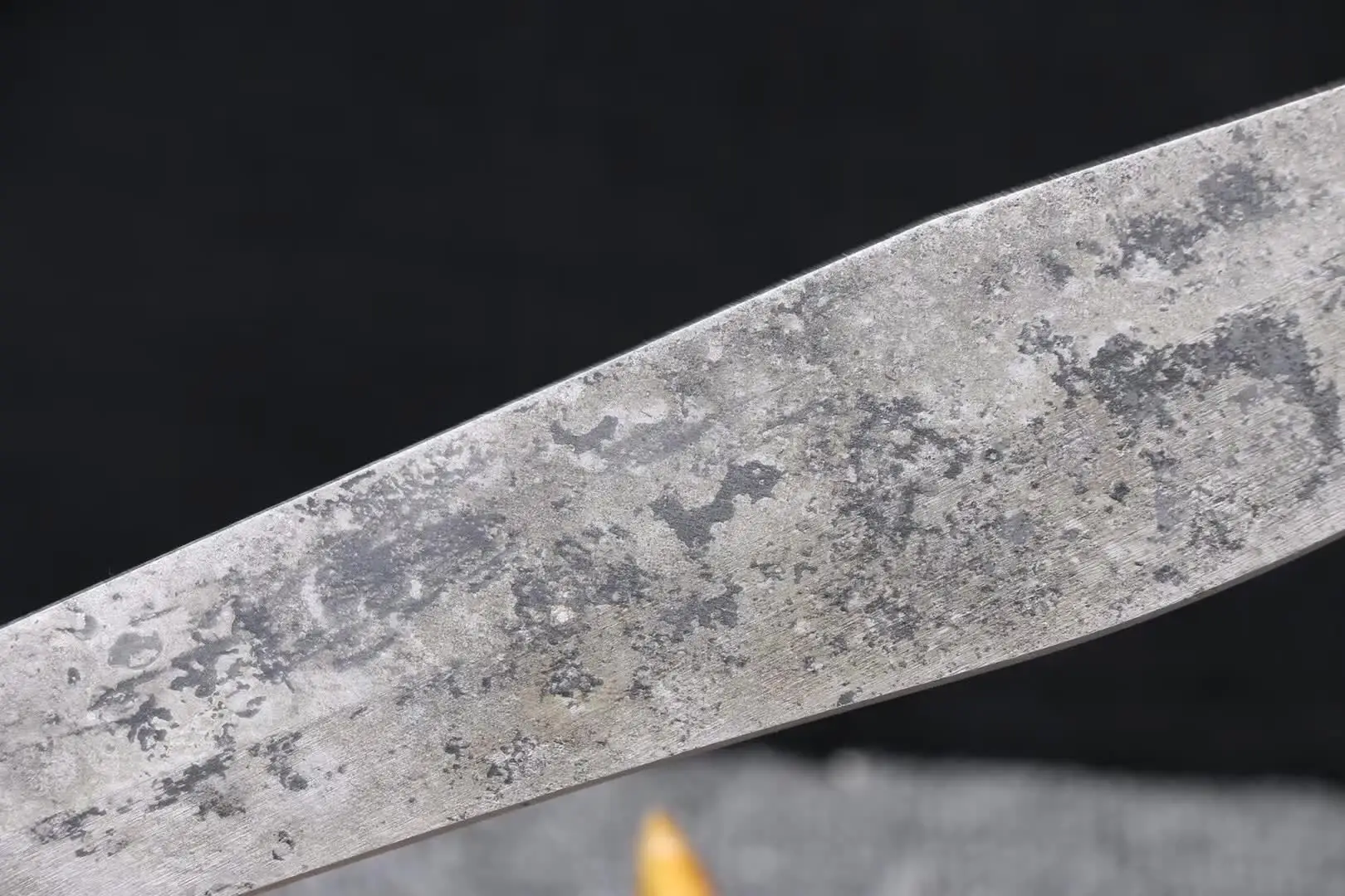 modern-short-sword-4