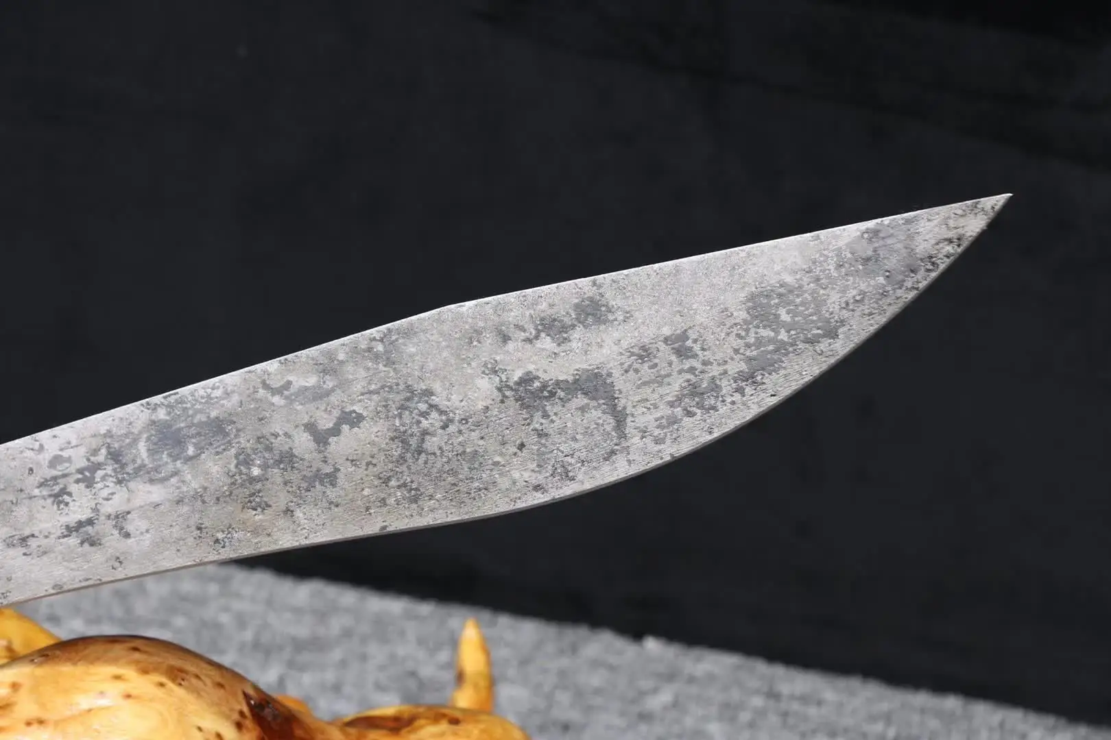 modern-short-sword-5