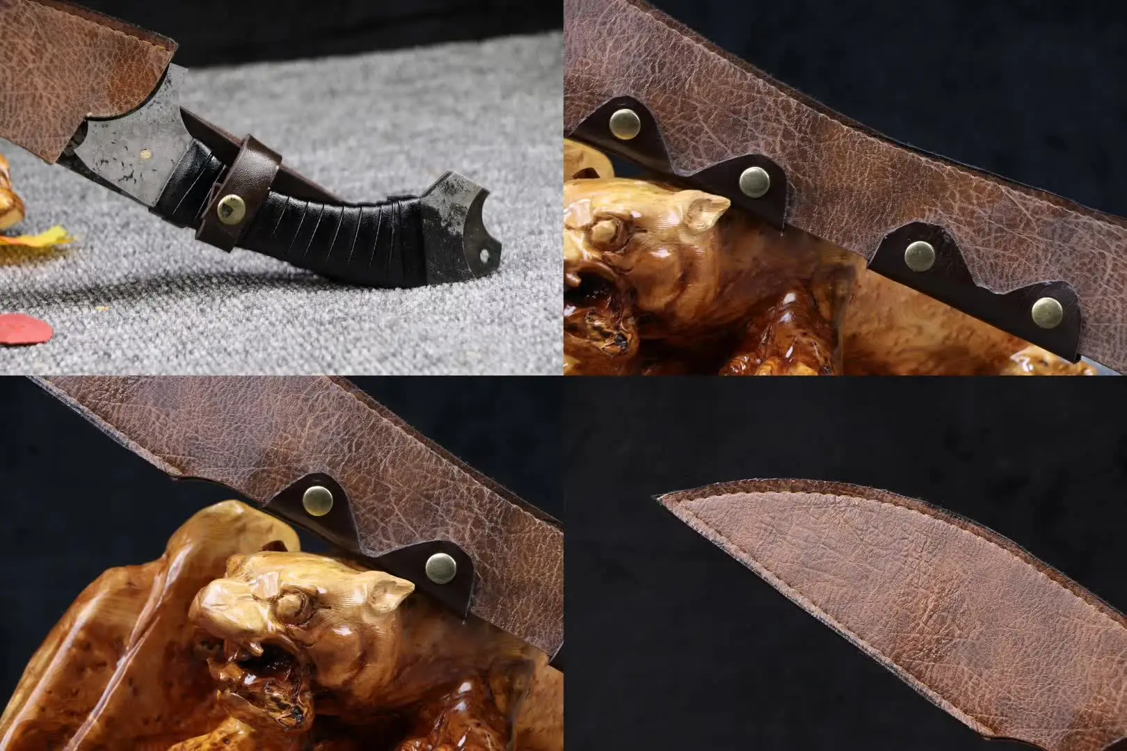 modern-short-sword-6