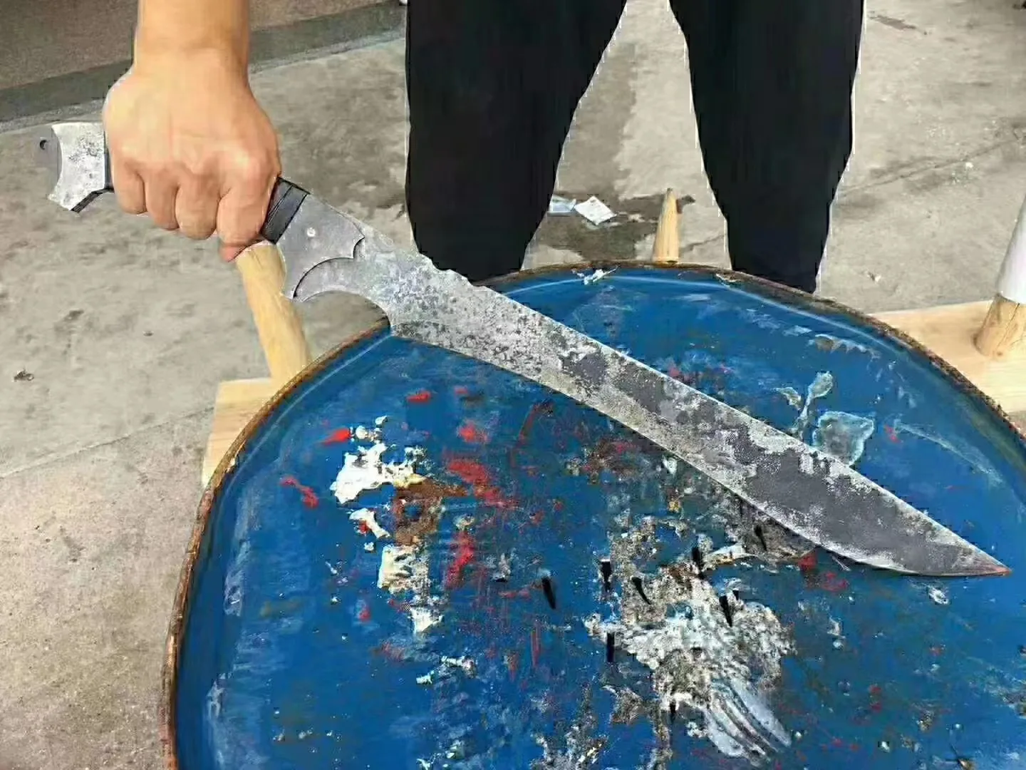 modern-short-sword-7