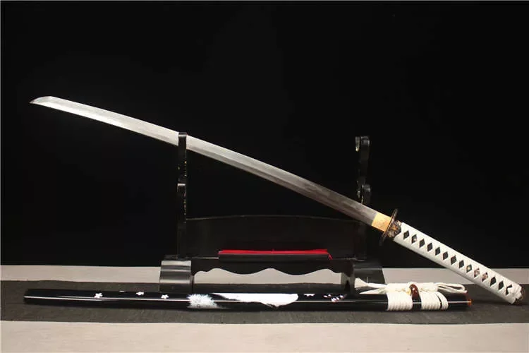 sword-black-and-white-13