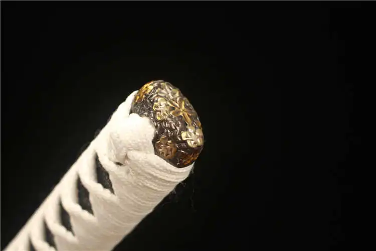 sword-black-and-white-6