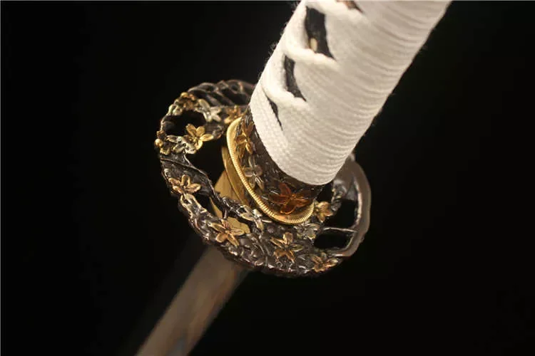 sword-black-and-white-7