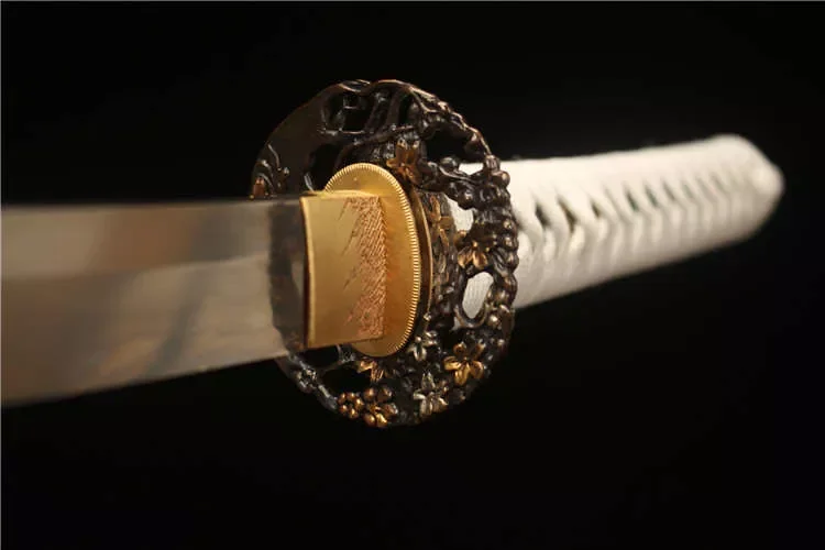 sword-black-and-white-8