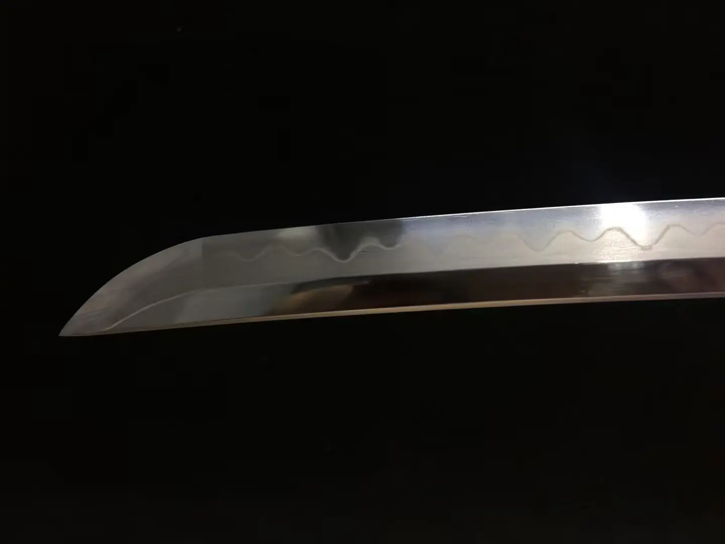 tachi-weapon-10