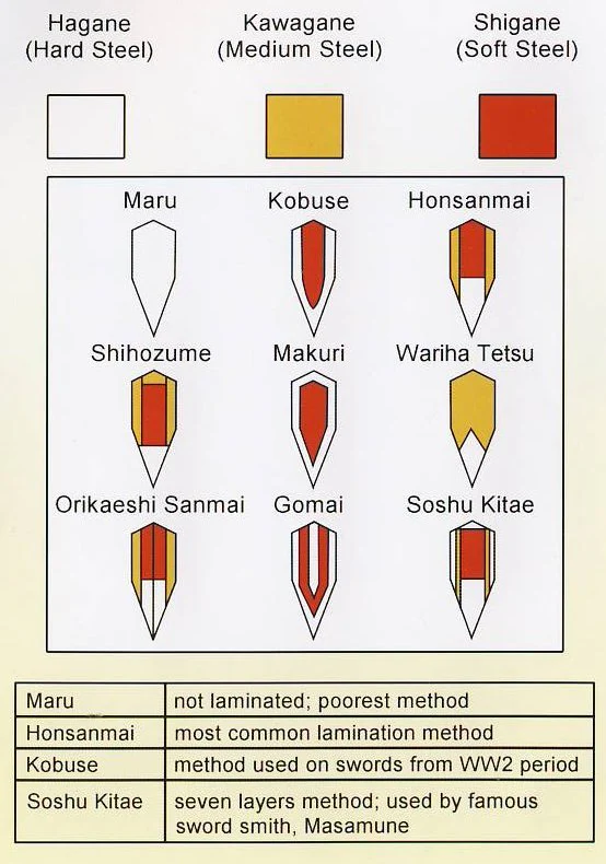 tachi-weapon-12