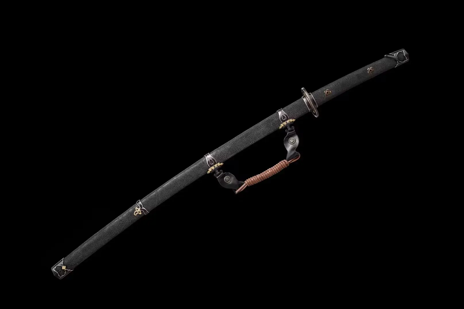 tachi-weapon-2