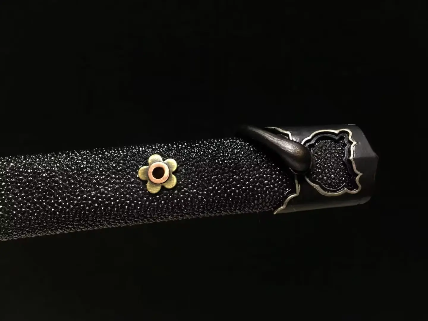 tachi-weapon-5