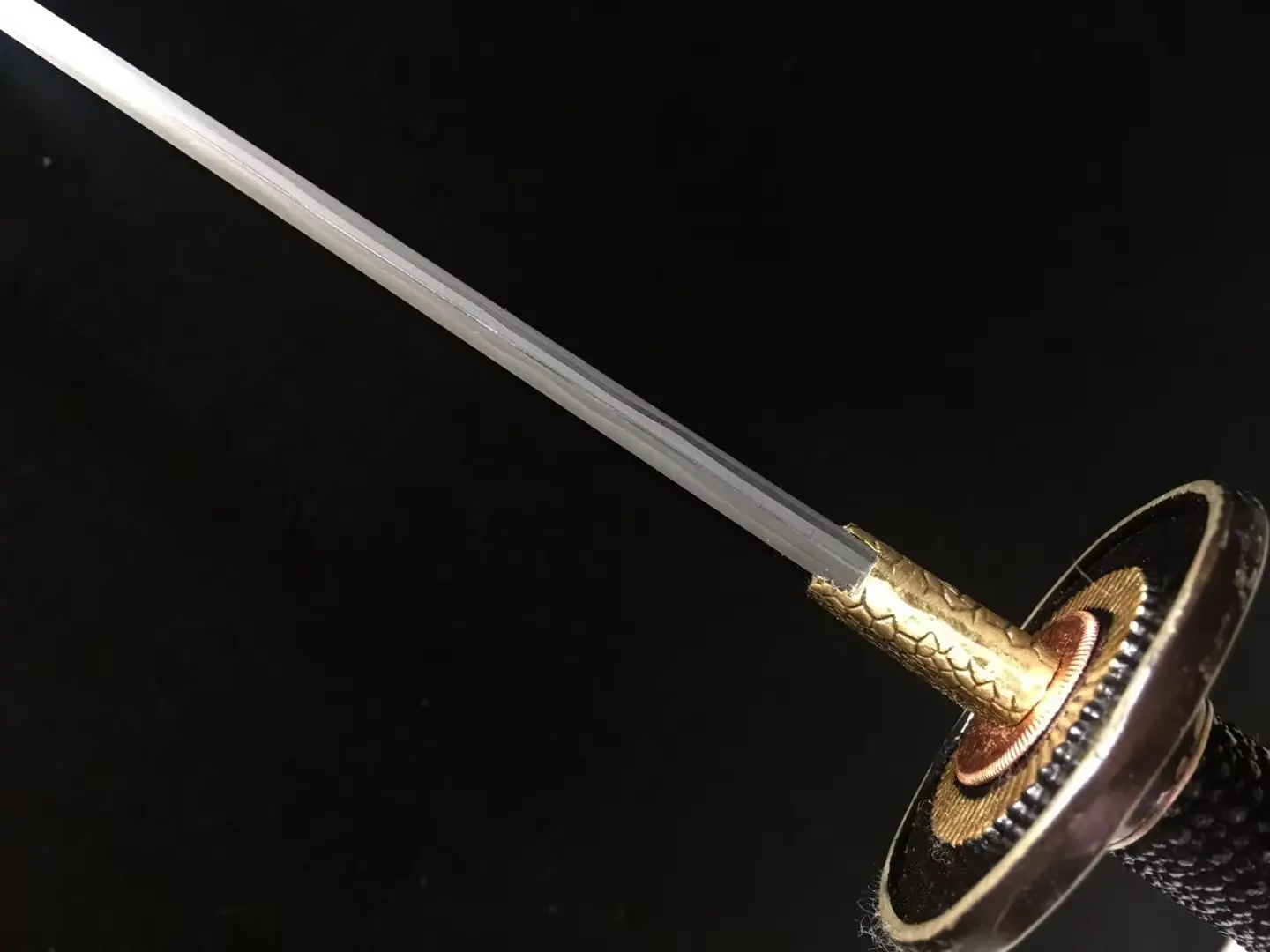 tachi-weapon-7