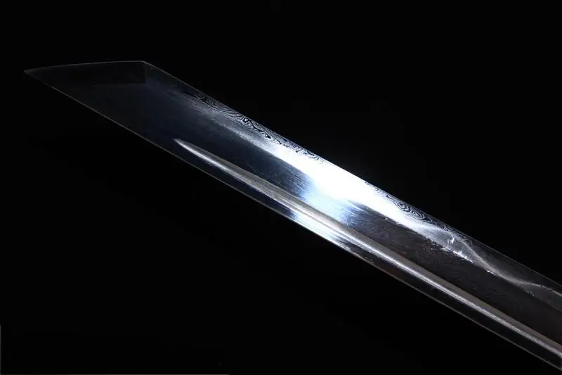 walking-stick-with-sword-10