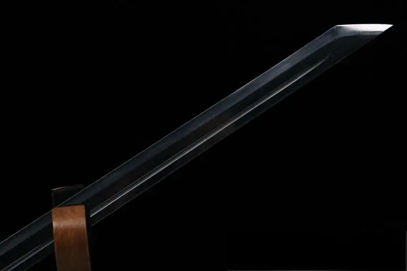 walking-stick-with-sword-11