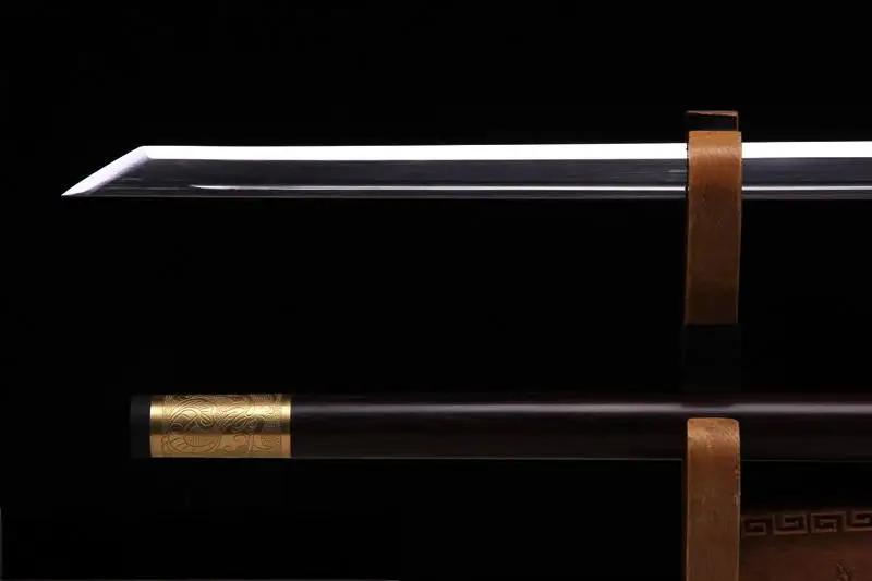 walking-stick-with-sword-12