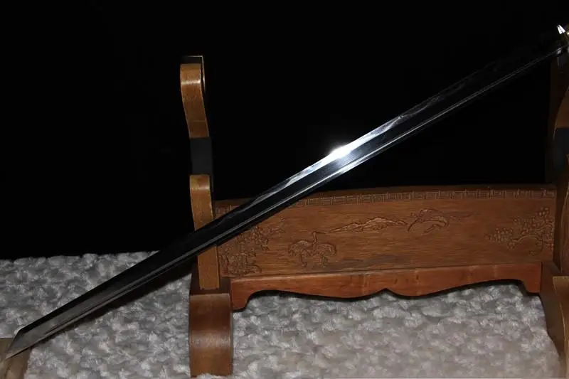 walking-stick-with-sword-13