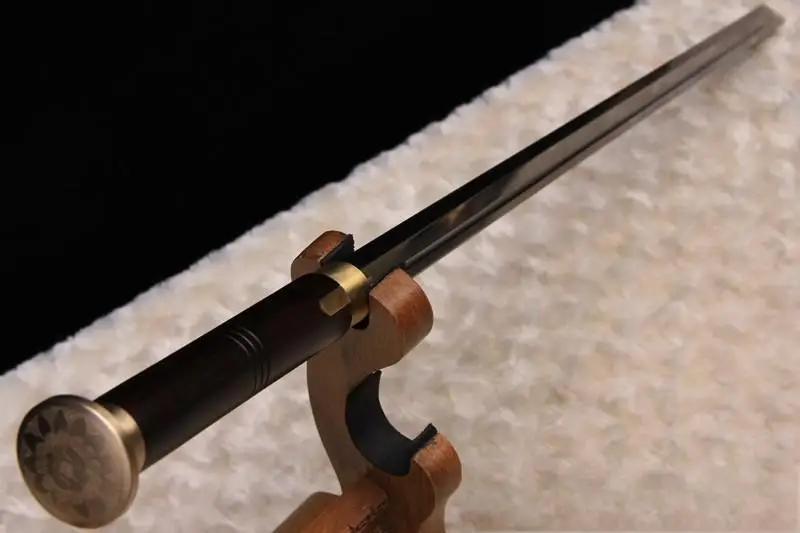 walking-stick-with-sword-14