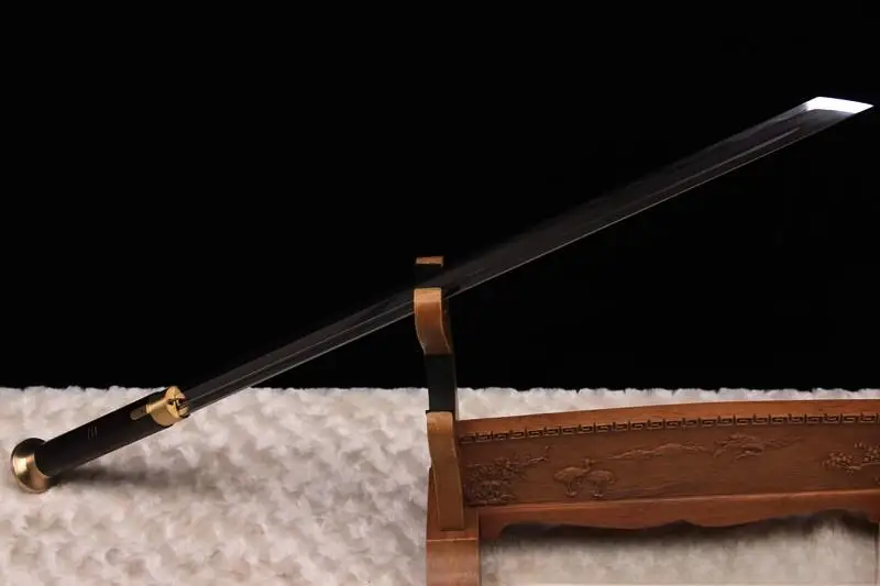 walking-stick-with-sword-15