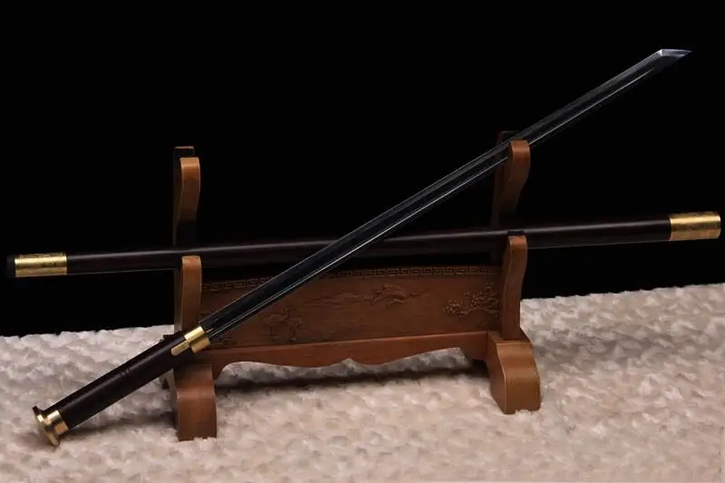 walking-stick-with-sword-16