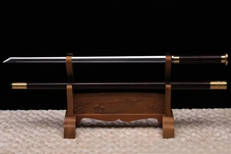 walking-stick-with-sword-2