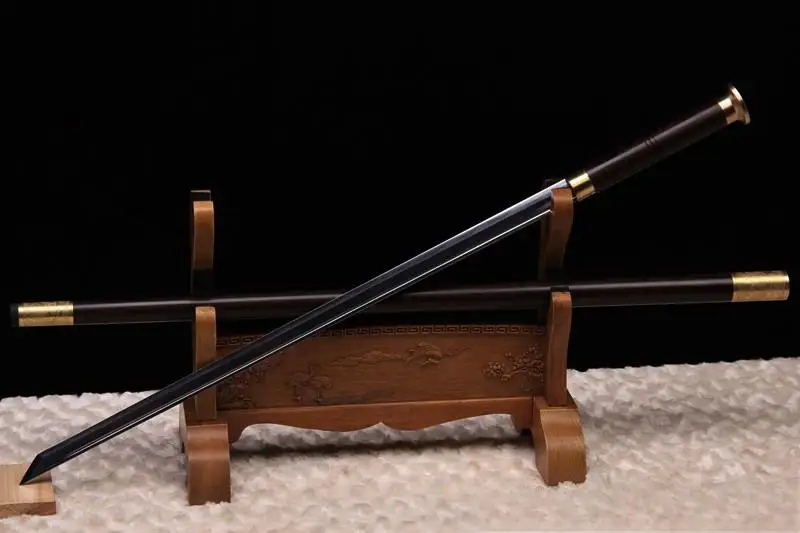 walking-stick-with-sword-3