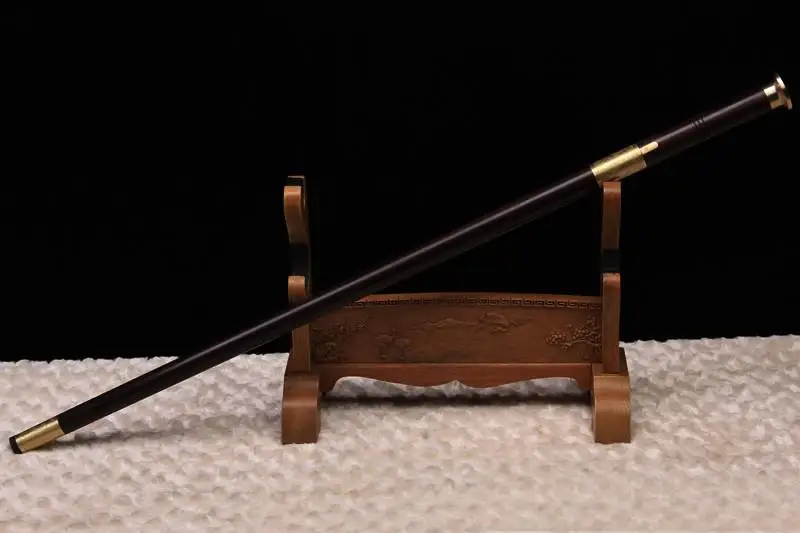 walking-stick-with-sword-4