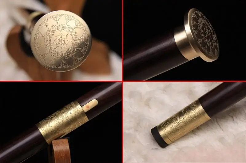 walking-stick-with-sword-5