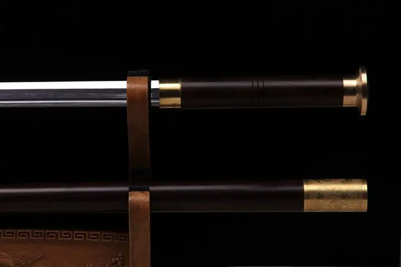 walking-stick-with-sword-6