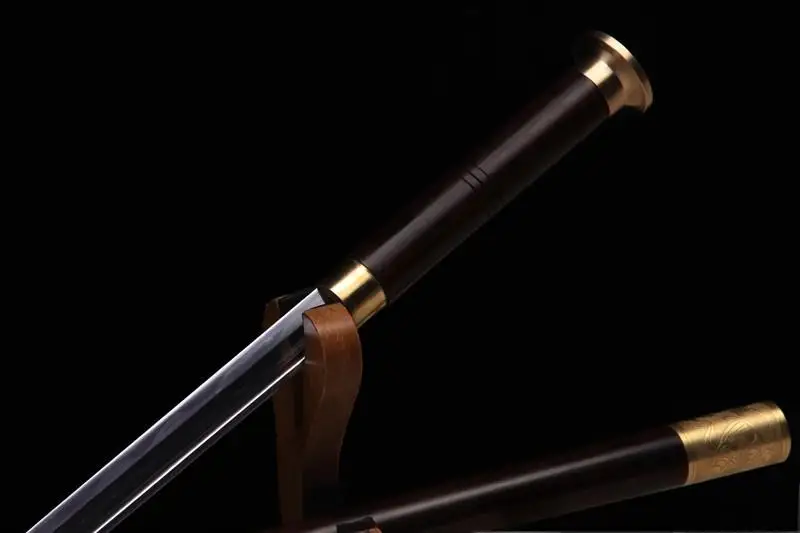 walking-stick-with-sword-7