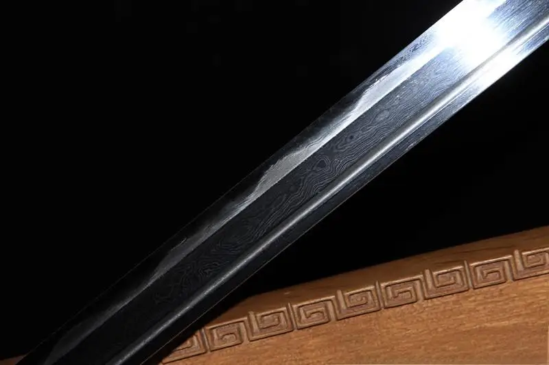 walking-stick-with-sword-8