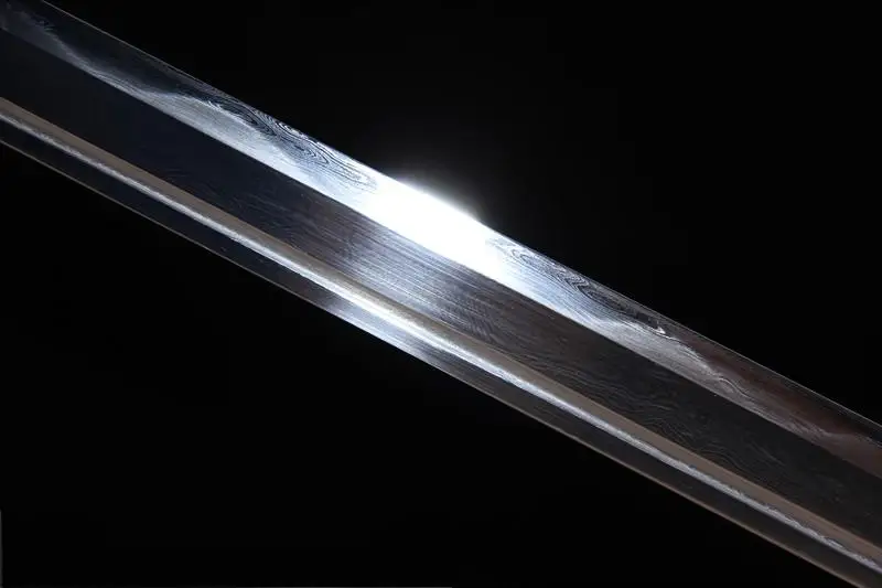 walking-stick-with-sword-9