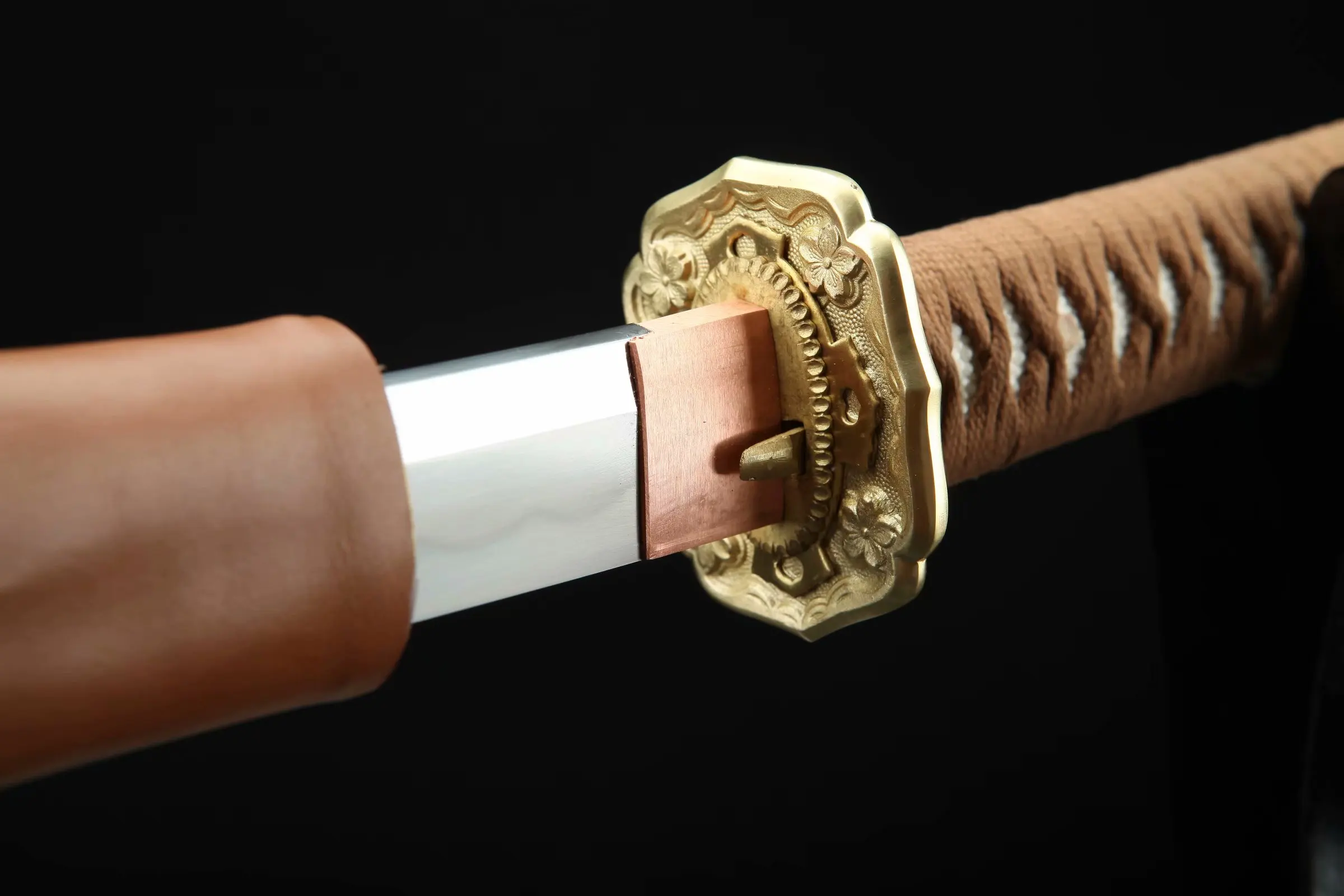 ww2-japanese-sword-10