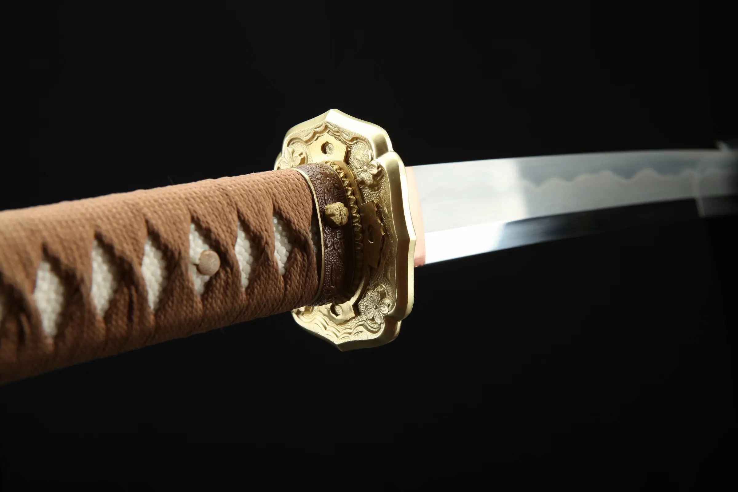 ww2-japanese-sword-11