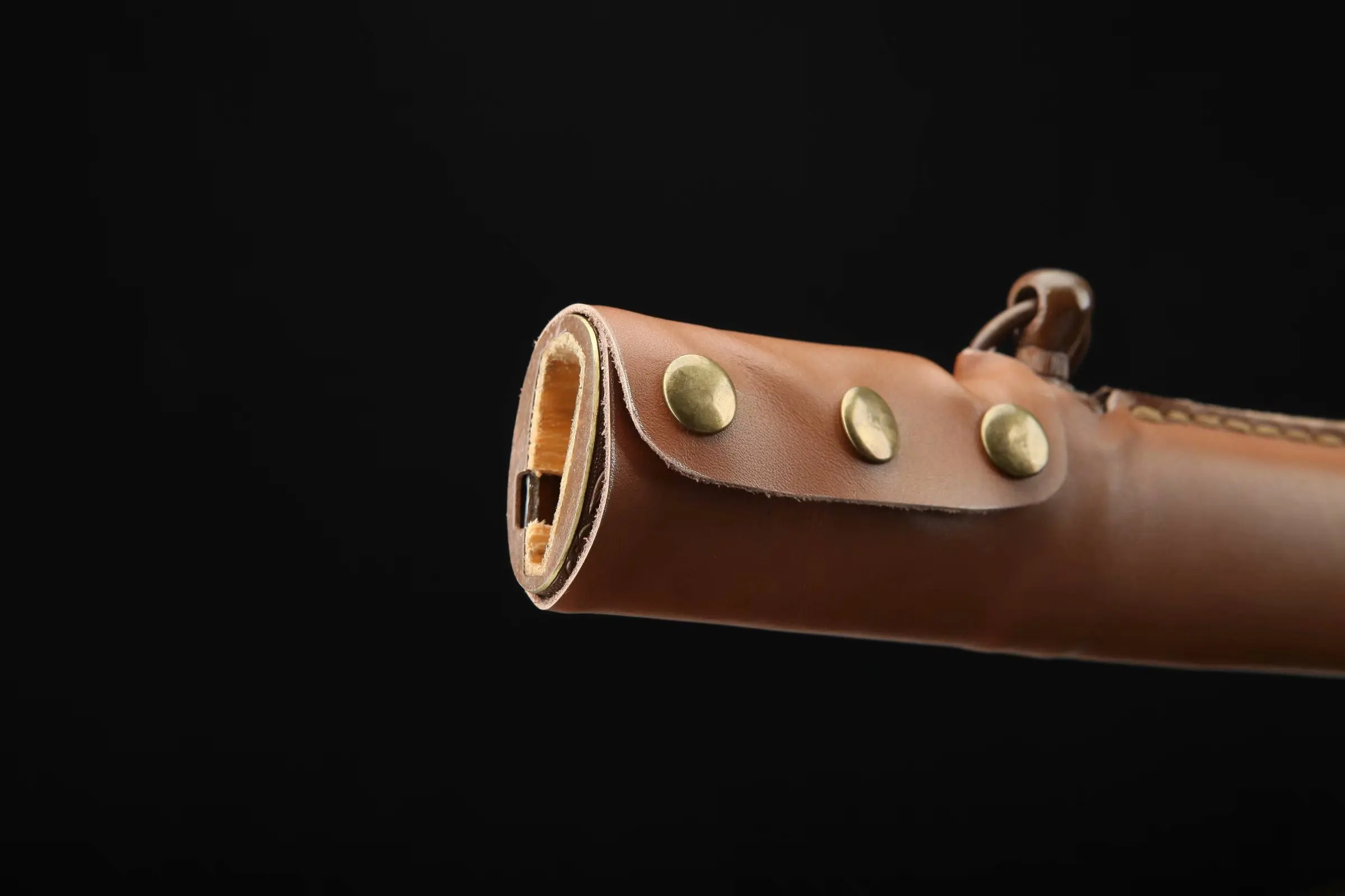 ww2-japanese-sword-14