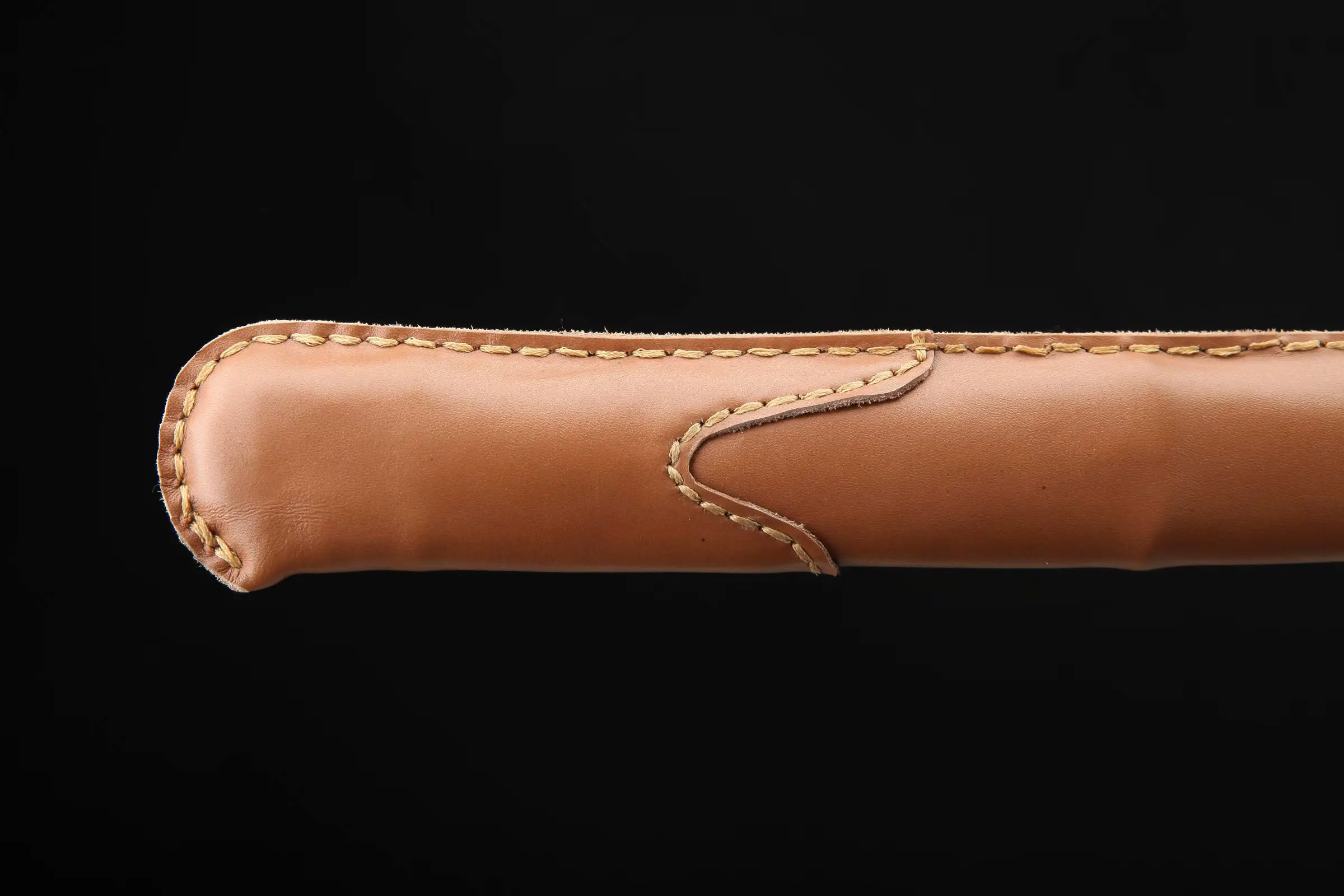 ww2-japanese-sword-15