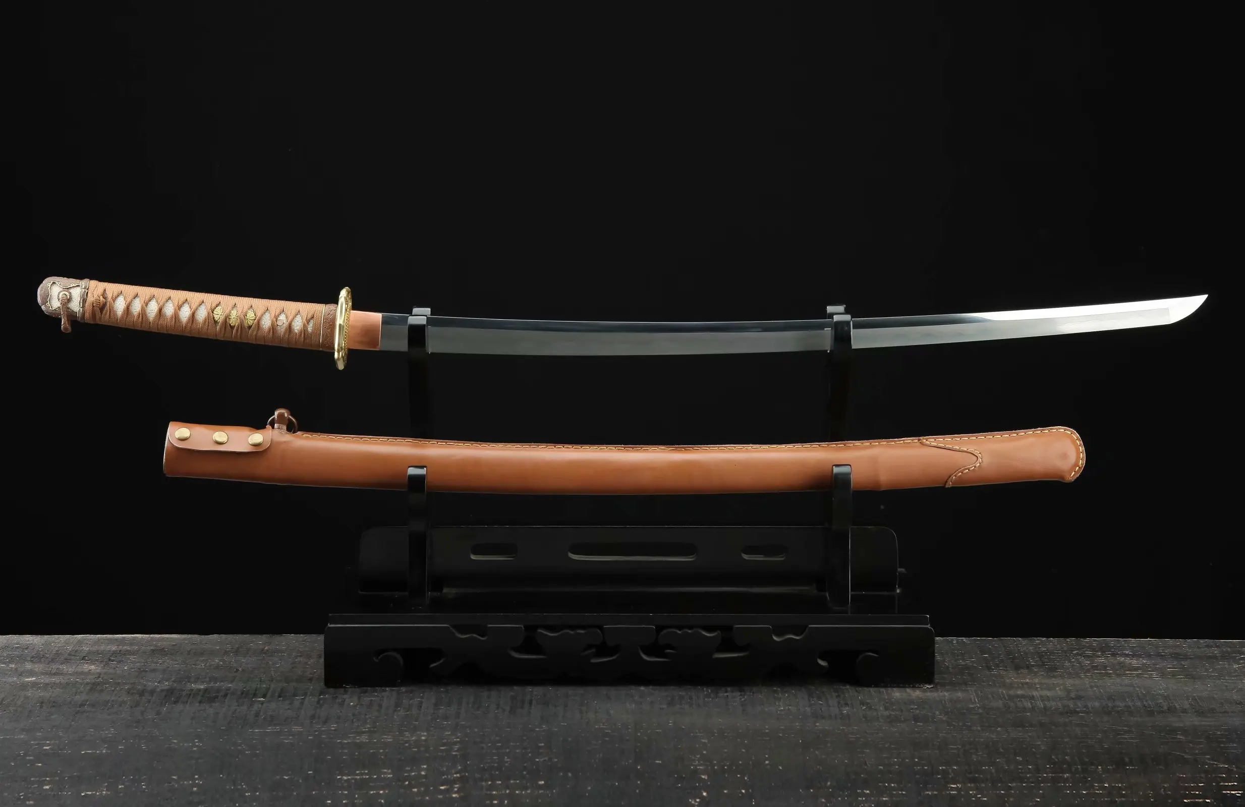 ww2-japanese-sword-2