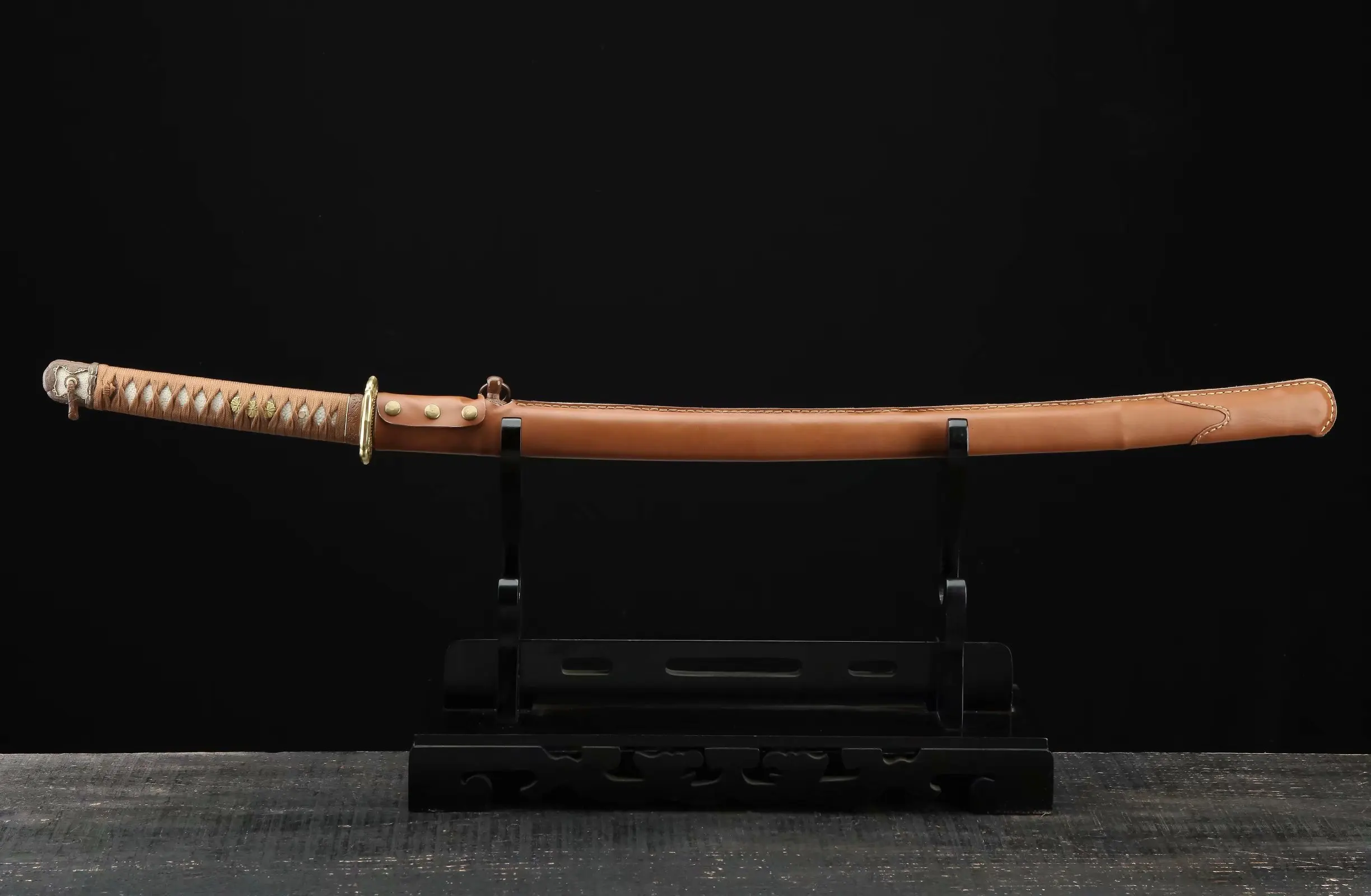 ww2-japanese-sword-3